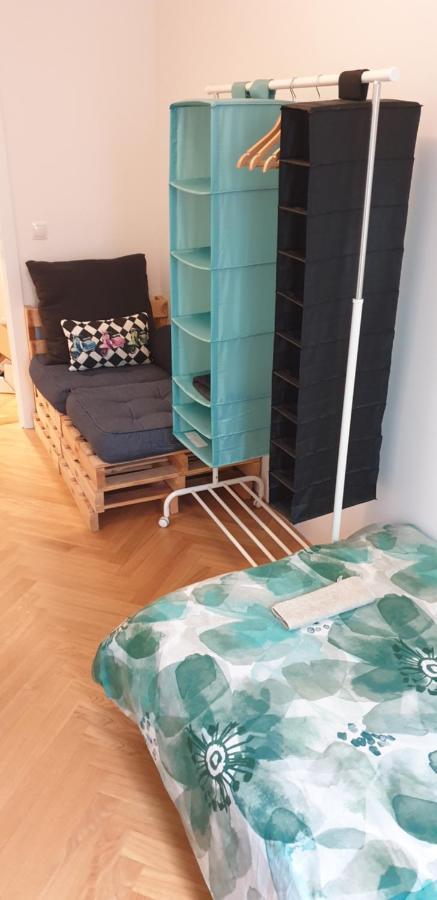Appartement Your Cosy At The Heart Of Vienne