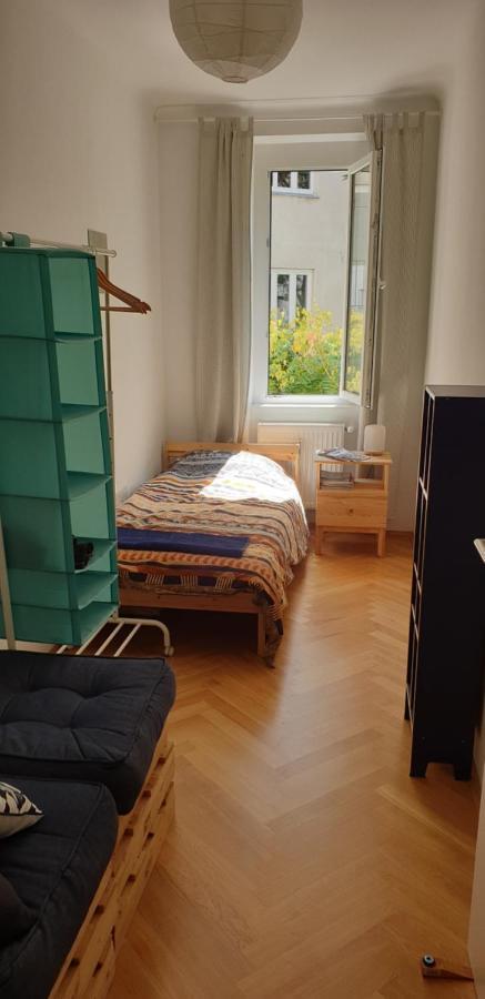 Your Cosy At The Heart Of * Vienne