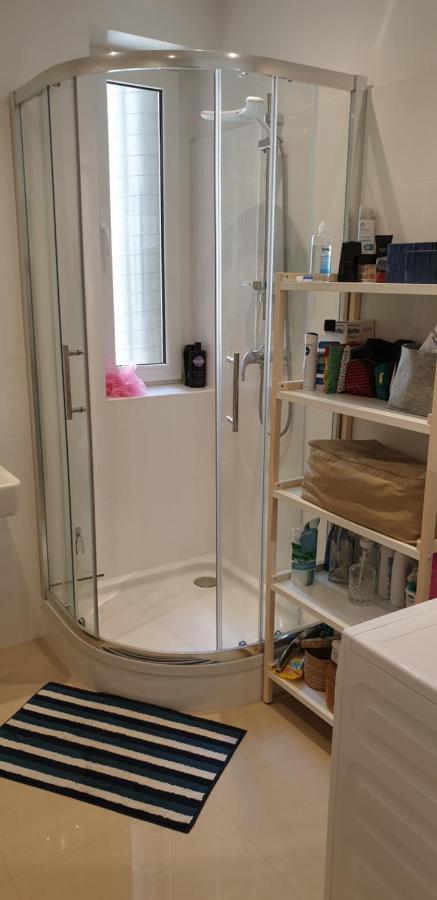 Your Cosy At The Heart Of Vienne