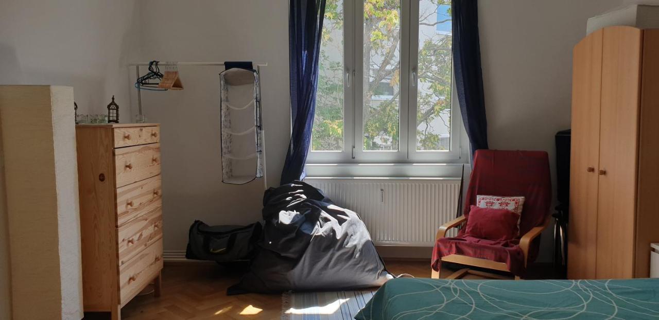 Appartement Your Cosy At The Heart Of Vienne