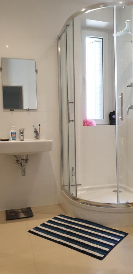 Your Cosy At The Heart Of Appartement