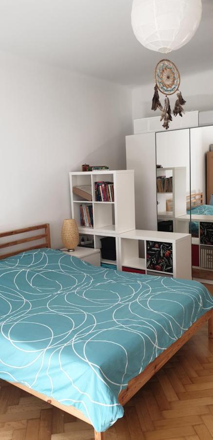 Appartement Your Cosy At The Heart Of Vienne